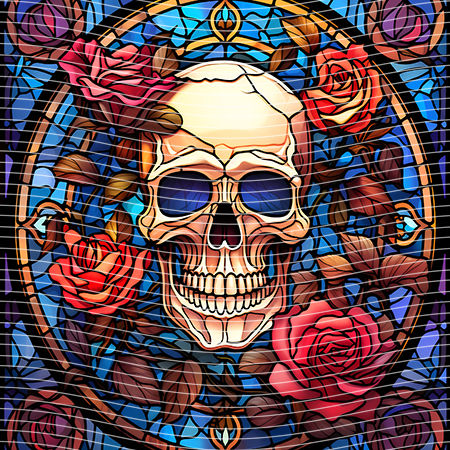 20oz integrate-EJ-5576